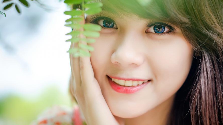 国产精品1000欧美日韩成人综合天天影院|一区二区三区大香蕉|日韩av免费久久久久久_亚洲日韩精品无码专区加勒比|国产视频精品视频|最近好看的中文字幕自拍|日本欧美成人手机在线观看|央广财评|市场销售增速回升 消费“主引擎”燃动经济活力