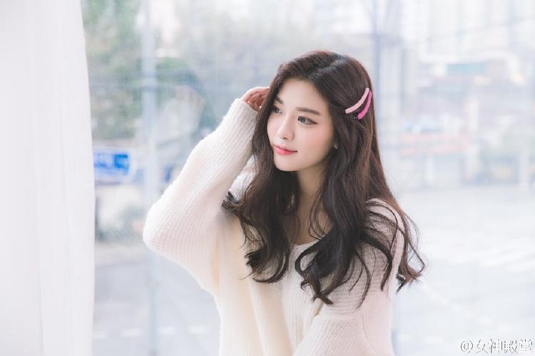 长城脚下的国风盛典 2025怀柔国潮文化季启幕